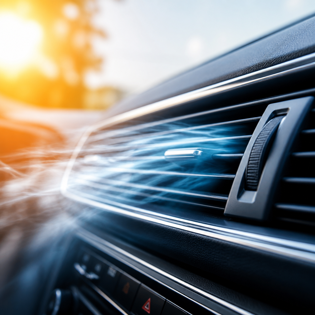 5 Car Maintenance Tasks Southfield Drivers Need in August