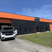 Troy Shop
