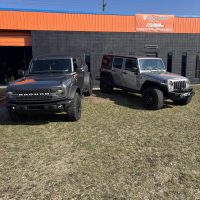 Troy Shop
