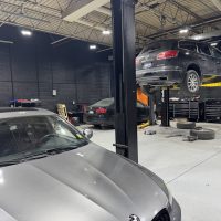 Troy Shop