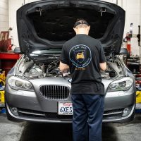 car aid_osm_7.13.23-25