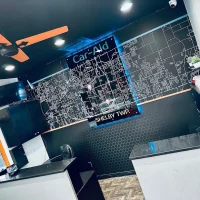 shelby+23+-+lobby-1920w
